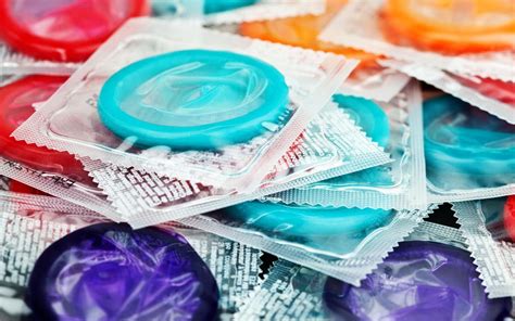 Blowjob ohne Kondom gegen Aufpreis Sex Dating Bergkirchen